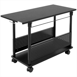 BauhutteboEqbe ~LTChfXN [W390xD820xH570`780mm] BHD-820H([W^Cv) ubN BC-BHD-820H-BK[BCBHD820HBK]