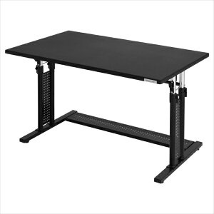 BauhutteboEqbe Bauhutte ~PCfXN BC-BHD-1000M[BCBHD1000M]