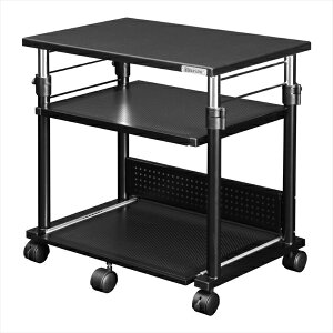 BauhutteboEqbe Bauhutte ~v^[ BC-BHS-600P-BK[BCBHS600PBK]