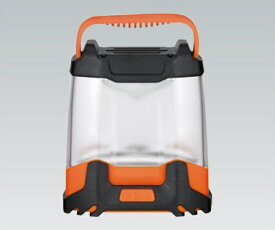 ELPA｜エルパ DOP-L007L ランタン [LED /単4乾電池×3]