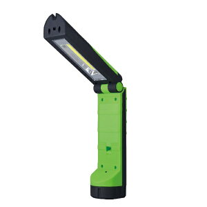 ELPAbGp LED[NCg O[ DOP-WL06 [LED /P4dr×3]