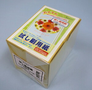 X{bMorimoto Kasei p nKLTCY 500 PZ900