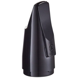 Roland�b���[�����h Aerophone��p�����p�}�E�X�s�[�X �n�[�h�^�C�v OP-AE10MPH