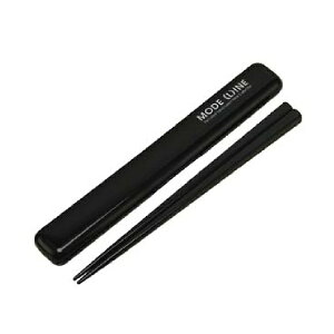 SkaterbXP[^[ Zbg MODE LINE i19.5cmj@ABG4[ABG4]yrb_cooking_cpnz