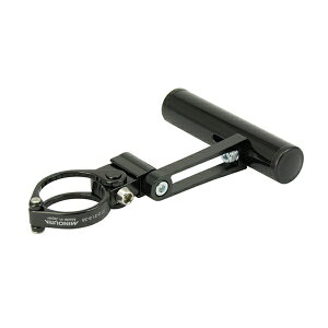 ~mEbMINOURA TCNANZT[ XCOObviubNj SWG-400