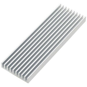 ainexbAClbNX M.2 SSDp@q[gVN HM-21 Vo[[HM21]