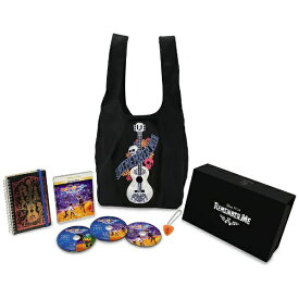 楽天市場 ディズニー ピクサー Dvd Boxの通販 楽天市場 ディズニー ピクサー Dvd Boxの通販