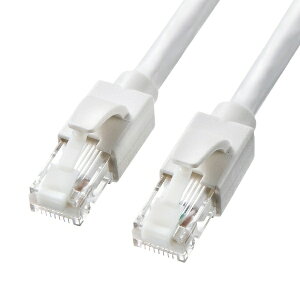 TTvCbSANWA SUPPLY LANP[u zCg KB-T6ATS-005W [0.5m /JeS[6A /X^_[h]