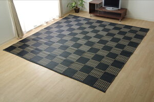 yGg[ōőSz|CgҌb12/11܂Łz CPqRbIKEHIKO O PP EB[h(261×352cm/ubN)