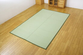 イケヒコ｜IKEHIKO ラグ PP 五木(435×352cm)