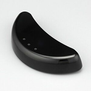 T[XbTHERMOS KBA 1ElWt XeXubN