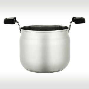 T[XbTHERMOS KBA-4501̂ XeXubN