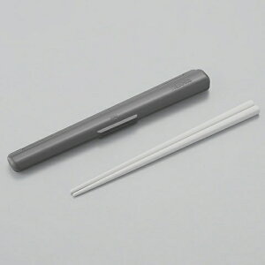 T[XbTHERMOS DBQ-360^500nVEnVP[XZbg }bgubN