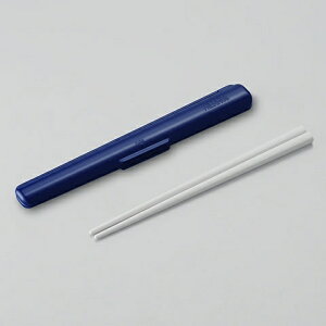 T[XbTHERMOS DBQ-250nVEnVP[XZbg lCr[