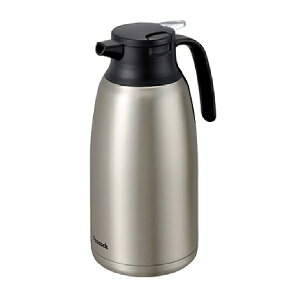 �s�[�R�b�N�bPeacock �X�e�����X�|�b�g �i2.0L�j�@AHR-200-XA �X�e�����X[AHR200]�yrb_cooking_cpn�z