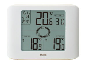 yGg[ōőSz|CgҌb11/5z TANITAb^j^ TC-400IV xv AC{[ [fW^]