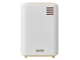 TANITA｜タニタ TC-400専用子機 TCOP-01 アイボリー