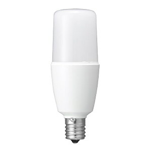 YAZAWAbU LDT8LGE17 LEDd zCg [E17 /T` /60W /dF /1 /S^Cv]