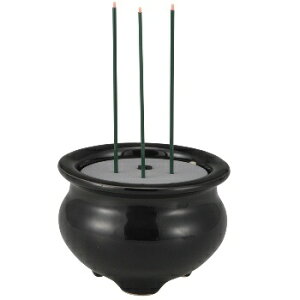 yGg[ōőSz|CgҌb11/5z I[d@bOHM ELECTRIC LEDdr ܂̓ LED-DCSK-1