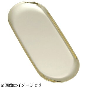 �F���btomoya �S�[���h�g���C GL-13L (��) 60823-02 ��PTLC502��[PTLC502]