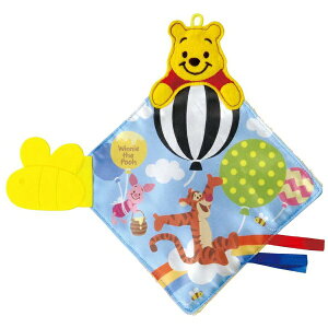 ^Jg~[bTAKARA TOMY Dear Little Hands J~J~тz ܂̃v[