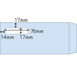 qTSbHISAGO i^חpj MF31[MF31]