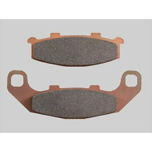 fCgibDAYTONA 97164 ōǋu[Lpbh S[fpbhX