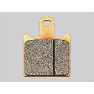 fCgibDAYTONA 97172 ōǋu[Lpbh S[fpbhX