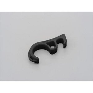 fCgibDAYTONA tgu[LbN ubN@96998