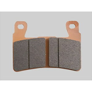 fCgibDAYTONA 97120 ōǋu[Lpbh S[fpbhX