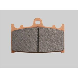 fCgibDAYTONA 97151 ōǋu[Lpbh S[fpbhX