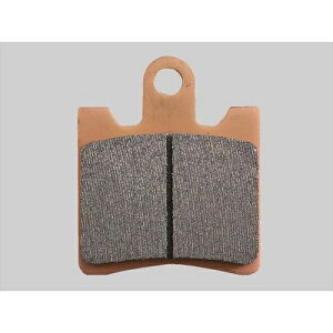 fCgibDAYTONA 97156 ōǋu[Lpbh S[fpbhX