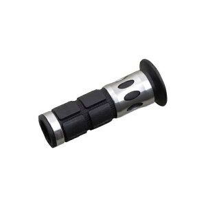 fCgibDAYTONA PRO-GRIP #744@STDo[@115mm@ђ ubN^Vo[ 98103