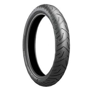 uaXgbBRIDGESTONE MCR05497 A41 120/70R19 M/C 60V TL tgp(1{)