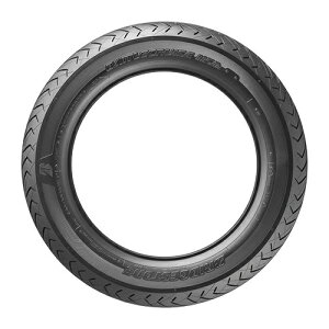 yGg[2{bΏۃ[U[ 9/25z uaXgbBRIDGESTONE MCS01398 BATTLECRUISE H50 tg 130/60B 19 M/C (61H)(1{)