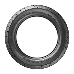 uaXgbBRIDGESTONE MCS01404 BATTLECRUISE H50 A 180/70B 16 M/C (77H)(1{)