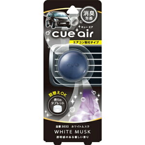 bHARUKADO 3032 zCgXN ̂D