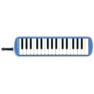 XYLy퐻쏊bSuzuki Musical Inst.MFG fBI Ag FA-32B u[