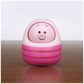 BANDAI｜バンダイ ＃うなずきん DISNEY CHARACTERS PIGLET