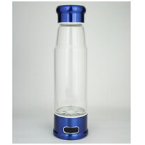 楽天市場】水素水生成器 h2 plusの通販