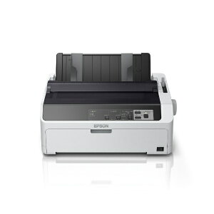 EPSON�b�G�v�\�� VP-D800 �h�b�g�C���p�N�g�v�����^�[ IMPACT-PRINTER [80��][VPD800]�y�v�����^�z