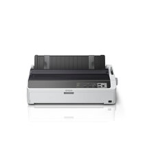 楽天市場】epson vpーd1800nの通販