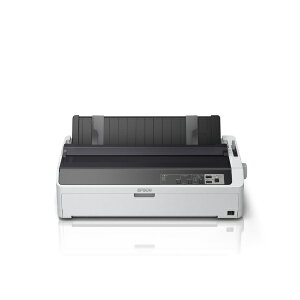 EPSONbGv\ VP-D1800N hbgCpNgv^[ IMPACT-PRINTER [136 /lbg[NΉ][VPD1800N]yv^z