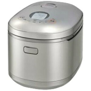 iCbRinnai RR-100MST2-PS KXъ Ώiт̂݁j p[Vo[ [1.1 /ssKX12E13A][RR100MST2PS]