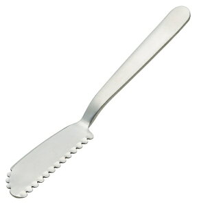 SkaterbXP[^[ ӂӂ@o^[iCt SNBT2[SNBT2]