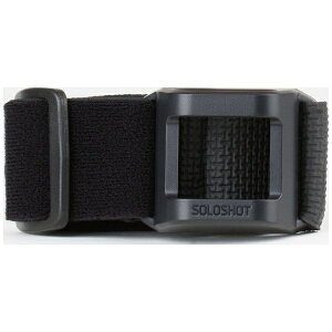 SOLOSHOT�b�\���V���b�g �y�������K�i�zSOLOSHOT3�G�L�X�g�� �A�[���o���h�i�^�O�����p�o���h�j SS3AB