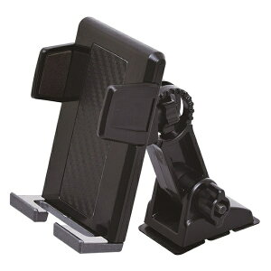 ZCbSEIWA CORPORATION [VX}zz_[ ʃe[v\t