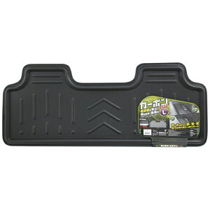 юYƁbNishiki Sangyo CA-1440 J[{gCyԌȗp 110cm×45cmubN[}bg]