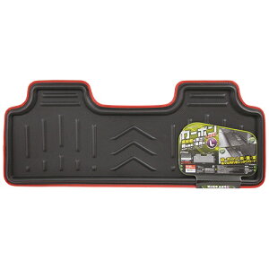 юYƁbNishiki Sangyo CA-1441 J[{gCyԌȗp 110cm×45cm bh