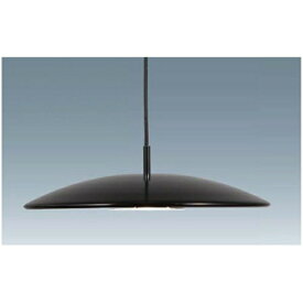 東京メタル｜TOME LEDペンダントライト X-1BK[X1BK]